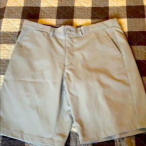 Men’s Shorts